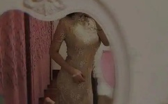 伊甸园之东下载